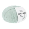 Lang Yarns Alpaca Soxx 4-ply